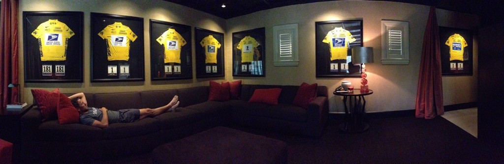 Lance_Armstrong